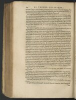 1611 - Pierre Chevalier - Trésor politique - BnF Tolbiac