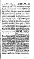 1629 - Veuve Nicolas Buon - Trésor du droit français (21754 T. 2) - BM Lyon