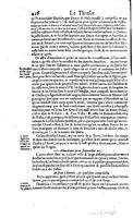 1650 - Denis Thierry - Trésor des antiquités romaines - BM Lyon