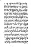 1567 - Robert Le Mangnier - Trésor des Amadis - British Library