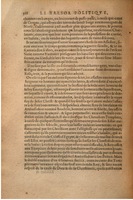 1608 - Thierry Rolin - Trésor politique - Augsbourg