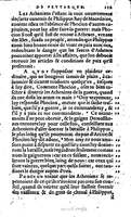 1568 - Willem Silvius - Trésor des vies de Plutarque - Anvers Plantin-Moretus