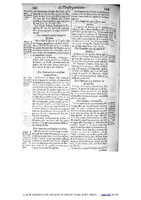 1609 - Étienne Gamonet - Grand dispensaire ou Trésor général et particulier des préservatifs - BIU Santé