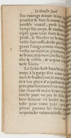 1603 Jean Didier Trésor sacré de la miséricorde BnF_Page_414.jpg