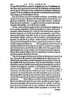 1581c. - Christophe Plantin - Le Livre des témoignages du Trésor caché au champ - Amsterdam
