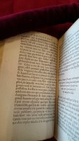 1581 - Pierre Le Voirier et Gervais Mallot - Trésor des histoires tragiques - BnF Richelieu