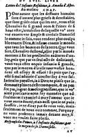1582 - Jean Huguetan - Trésor des Amadis T. 2 - BM Lyon