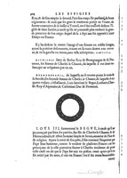 1553 - Jacopo Strada et Thomas Guérin - Épitome du Trésor des antiquités - BM Lyon