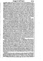 1613 - Matthieu Berjon - Trésor de l’histoire des langues de cet univers - BM Lyon