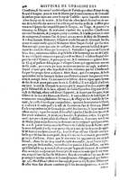 1619 - SHC - Trésor de l’histoire des langues de cet univers - BSB Munich