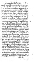1585 - Jacques du Puis - Trésor des remèdes secrets pour les maladies des femmes - BnF