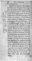 1612 - Thomas Portau - Trésor de chirurgie - BIU Santé