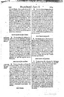 1616 - Étienne Gamonet - Grand trésor ou dispensaire - BSB Munich