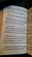 1611 - Jacques Hubault - Trésor sacré de la muse sainte - BnF Arsenal