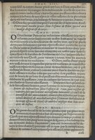 [1575c.] - s.n. - Le Livre des témoignages du Trésor caché au champ (vol. 2) - BnF-Tolbiac
