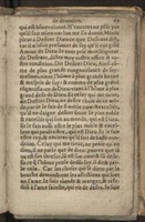 1569 - Jean Ruelle - Trésor de dévotion traitant de plusieurs belles vertus - Limbourg