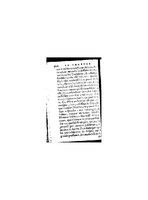 1578 - Benoît Rigaud - Trésor de médecine tant théorique que pratique - BnF