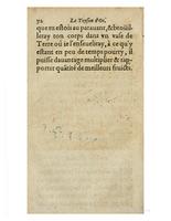 1612 - Charles Sevestre - Toison d’or ou la fleur des trésors - Getty Research Institute