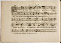 1594 - Paul Marceau - Trésor de musique d&#039;Orlande de Lassus, Superius, Bassus, Tenor, Quinta pars - BnF