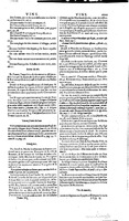 1629 - Veuve Nicolas Buon - Trésor du droit français (21754 T. 3) - BM Lyon