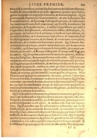 1608 - Pierre Chevalier - Trésor politique - BSB Munich