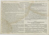 1601 - Bonaventure d’Aseville - Trésorerie ou cabinet de route marinesque - BnF