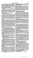 1629 - Veuve Nicolas Buon - Trésor du droit français (21754 T. 1) - BM Lyon