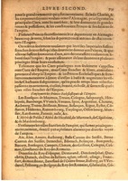 1608 Pierre Chevalier - Trésor politique - BSB Munich-0747.jpeg