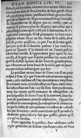 1607 - Étienne Servain et Jean Antoine Huguetan - Trésor de santé ou ménage de la vie humaine - BIU Santé