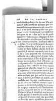 1606 - François Lefebvre - Trésor de la sagesse - BCU Lausanne