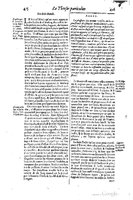 1616 - Étienne Gamonet - Grand trésor ou dispensaire - BSB Munich