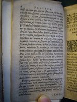 1605 - Balthazar Bellère - Trésor des récréations - BnF