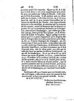 1655 - Augustin Courbé - Trésor de recherches et antiquités gauloises et françaises - BM Lyon