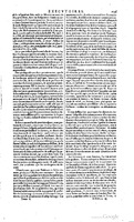 1629 - Veuve Nicolas Buon - Trésor du droit français (21754 T. 1) - BM Lyon