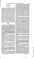 1629 - Veuve Nicolas Buon - Trésor du droit français (21754 T. 2) - BM Lyon