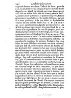 1578 - Nicolas Chesneau - Trésor et entière histoire de la triomphante victoire du corps de Dieu sur l’esprit malin - British Library