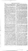 1629 - Veuve Nicolas Buon - Trésor du droit français (21754 T. 3) - BM Lyon