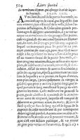 1585 - Jacques du Puis - Trésor des remèdes secrets pour les maladies des femmes - BnF