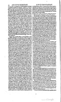 1629 - Veuve Nicolas Buon - Trésor du droit français (21754 T. 1) - BM Lyon