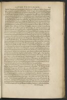 1611 - Pierre Chevalier - Trésor politique - BnF Tolbiac