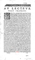 1629 - Veuve Nicolas Buon - Trésor du droit français (29620 T. 2) - BM Lyon