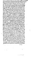 1606 - François Lefebvre - Trésor de la sagesse - BCU Lausanne