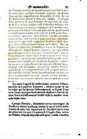 1620 - Samuel Crespin - Trésor d’histoires admirables et mémorables - BCU Lausanne