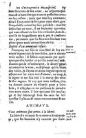 1610 - Louis Coste - Trésor de l’éloquence française (Seconde partie) - BM Lyon