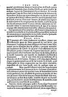 1581c. - Christophe Plantin - Le Livre des témoignages du Trésor caché au champ - Amsterdam