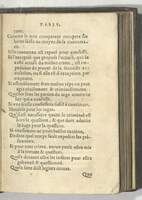 1552 - Vincent Sertenas - Trésor de pratique pour les juges - Kansas University