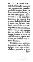 1605 - Rutgers Velpius - Trésor de la Sainte-Messe - UGent