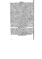1567 - Olivier Arnoullet - Trésor des pauvres - BM Lyon