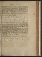 1608 - Nicolas Du Fossé - Trésor politique - BnF Tolbiac