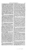 1629 - Veuve Nicolas Buon - Trésor du droit français (21754 T. 1) - BM Lyon